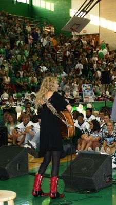 taylorweb024.jpg
