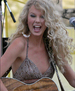 Filename=taylorweb039.jpg
Filesize=43KiB
Dimensions=320x473
Date added=Mar 23, 2008 taylorweb039.jpg
