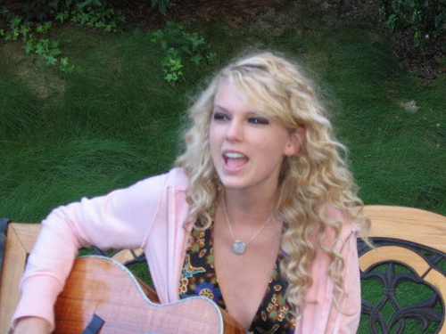 taylorweb010.jpg
