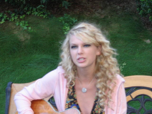taylorweb06.jpg