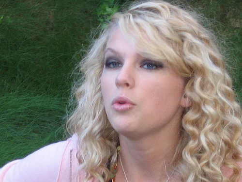 taylorweb07.jpg
