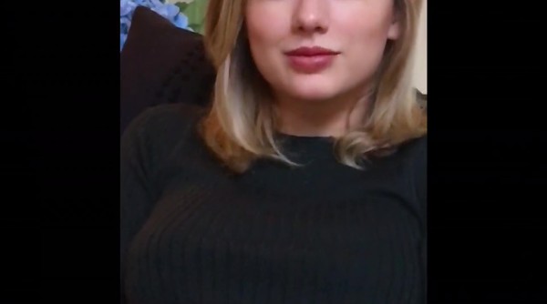 242.jpg