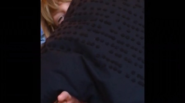 244.jpg