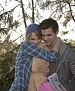 Filename=020.jpg
Filesize=3673KiB
Dimensions=3250x2167
Date added=Apr 26, 2010 020.jpg