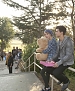 Filename=024.jpg
Filesize=4018KiB
Dimensions=3250x2167
Date added=Apr 26, 2010 024.jpg