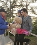 Filename=026.jpg
Filesize=3685KiB
Dimensions=3250x2167
Date added=Apr 26, 2010 026.jpg