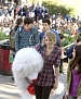 Filename=038.jpg
Filesize=4085KiB
Dimensions=3250x2167
Date added=Apr 26, 2010 038.jpg