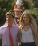 Filename=02.jpg
Filesize=398KiB
Dimensions=1278x722
Date added=Dec 19, 2009 02.jpg