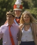 Filename=03.jpg
Filesize=416KiB
Dimensions=1278x719
Date added=Dec 19, 2009 03.jpg
