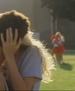 Filename=25.jpg
Filesize=340KiB
Dimensions=1279x721
Date added=Dec 19, 2009 25.jpg