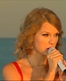 Filename=149.jpg
Filesize=71KiB
Dimensions=640x360
Date added=Aug 31, 2010 149.jpg