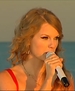 Filename=154.jpg
Filesize=69KiB
Dimensions=640x360
Date added=Aug 31, 2010 154.jpg