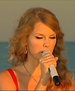 Filename=155.jpg
Filesize=72KiB
Dimensions=640x360
Date added=Aug 31, 2010 155.jpg