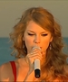 Filename=156.jpg
Filesize=74KiB
Dimensions=640x360
Date added=Aug 31, 2010 156.jpg