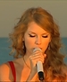 Filename=157.jpg
Filesize=72KiB
Dimensions=640x360
Date added=Aug 31, 2010 157.jpg
