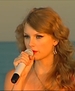 Filename=158.jpg
Filesize=74KiB
Dimensions=640x360
Date added=Aug 31, 2010 158.jpg
