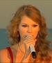 Filename=159.jpg
Filesize=74KiB
Dimensions=640x360
Date added=Aug 31, 2010 159.jpg