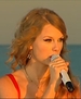 Filename=160.jpg
Filesize=74KiB
Dimensions=640x360
Date added=Aug 31, 2010 160.jpg