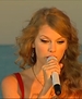 Filename=161.jpg
Filesize=76KiB
Dimensions=640x360
Date added=Aug 31, 2010 161.jpg