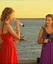 Filename=162.jpg
Filesize=99KiB
Dimensions=640x360
Date added=Aug 31, 2010 162.jpg