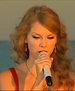 Filename=163.jpg
Filesize=75KiB
Dimensions=640x360
Date added=Aug 31, 2010 163.jpg