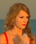 Filename=166.jpg
Filesize=71KiB
Dimensions=640x360
Date added=Aug 31, 2010 166.jpg