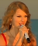 Filename=195.jpg
Filesize=71KiB
Dimensions=640x360
Date added=Aug 31, 2010 195.jpg