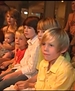 Filename=233.jpg
Filesize=109KiB
Dimensions=640x360
Date added=Aug 31, 2010 233.jpg