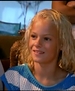 Filename=234.jpg
Filesize=102KiB
Dimensions=640x360
Date added=Aug 31, 2010 234.jpg
