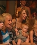 Filename=235.jpg
Filesize=106KiB
Dimensions=640x360
Date added=Aug 31, 2010 235.jpg