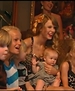 Filename=236.jpg
Filesize=108KiB
Dimensions=640x360
Date added=Aug 31, 2010 236.jpg