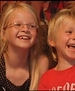 Filename=237.jpg
Filesize=100KiB
Dimensions=640x360
Date added=Aug 31, 2010 237.jpg
