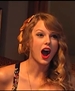 Filename=238.jpg
Filesize=83KiB
Dimensions=640x360
Date added=Aug 31, 2010 238.jpg