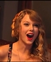 Filename=239.jpg
Filesize=85KiB
Dimensions=640x360
Date added=Aug 31, 2010 239.jpg
