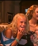 Filename=241.jpg
Filesize=99KiB
Dimensions=640x360
Date added=Aug 31, 2010 241.jpg