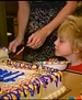 Filename=249.jpg
Filesize=117KiB
Dimensions=640x360
Date added=Aug 31, 2010 249.jpg