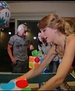 Filename=250.jpg
Filesize=93KiB
Dimensions=640x360
Date added=Aug 31, 2010 250.jpg