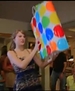 Filename=253.jpg
Filesize=86KiB
Dimensions=640x360
Date added=Aug 31, 2010 253.jpg