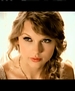 Filename=374.jpg
Filesize=74KiB
Dimensions=640x360
Date added=Aug 31, 2010 374.jpg