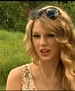 Filename=410.jpg
Filesize=107KiB
Dimensions=640x360
Date added=Aug 31, 2010 410.jpg