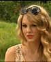 Filename=411.jpg
Filesize=107KiB
Dimensions=640x360
Date added=Aug 31, 2010 411.jpg