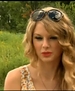 Filename=413.jpg
Filesize=106KiB
Dimensions=640x360
Date added=Aug 31, 2010 413.jpg