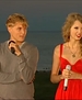 Filename=444.jpg
Filesize=80KiB
Dimensions=640x360
Date added=Aug 31, 2010 444.jpg