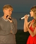 Filename=448.jpg
Filesize=81KiB
Dimensions=640x360
Date added=Aug 31, 2010 448.jpg
