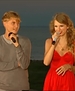 Filename=449.jpg
Filesize=82KiB
Dimensions=640x360
Date added=Aug 31, 2010 449.jpg