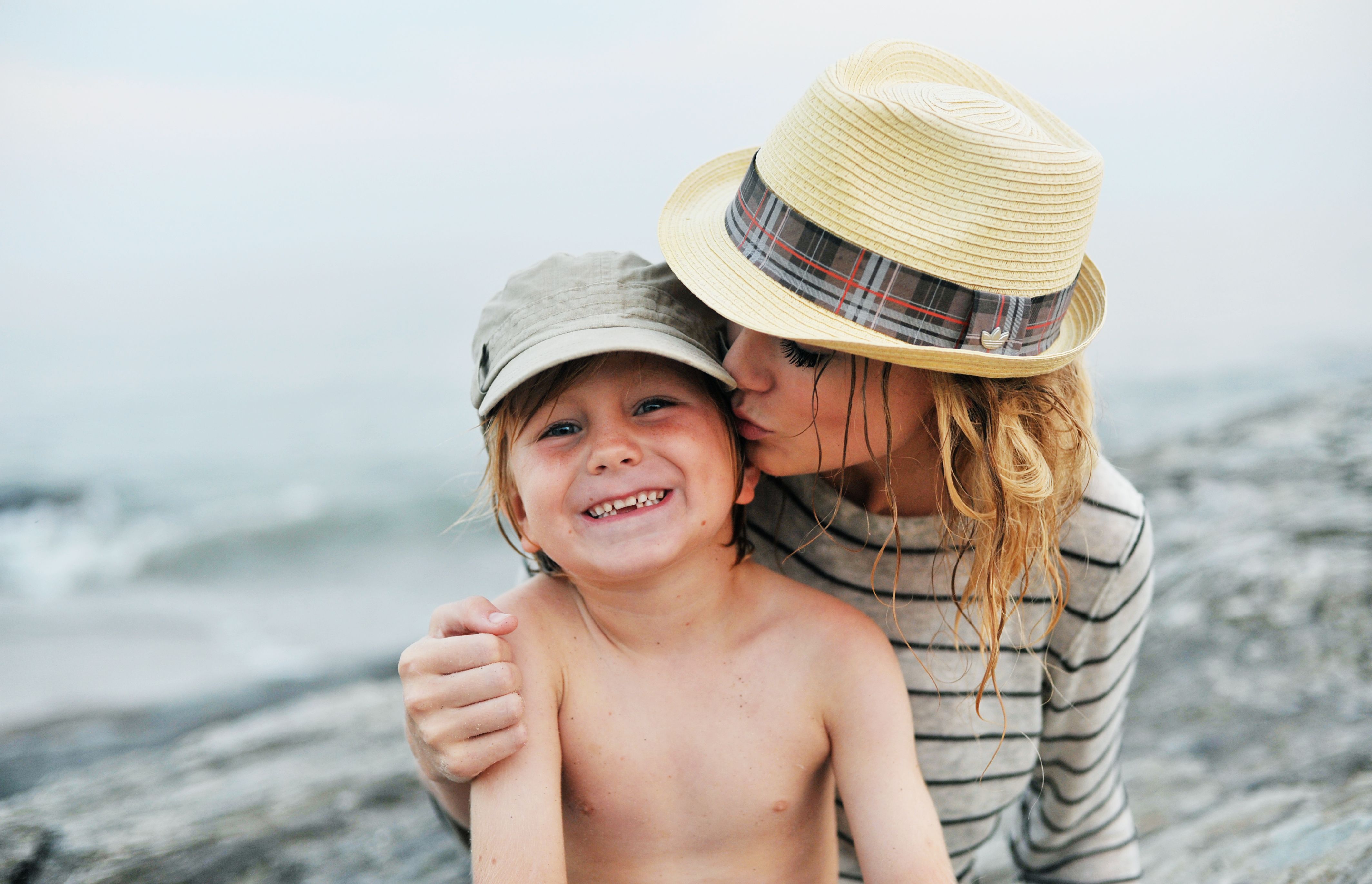 Being a good son. Taylor Swift - never grow up. Never grow up Taylor Swift перевод