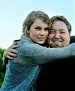 Filename=032.jpg
Filesize=47KiB
Dimensions=387x600
Date added=Aug 20, 2010 032.jpg
