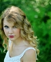 Filename=033.jpg
Filesize=42KiB
Dimensions=600x387
Date added=Aug 20, 2010 033.jpg