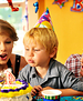 Filename=001.jpg
Filesize=131KiB
Dimensions=475x285
Date added=Aug 18, 2010 001.jpg