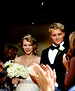 Filename=004.jpg
Filesize=2126KiB
Dimensions=1786x2772
Date added=Aug 19, 2010 004.jpg